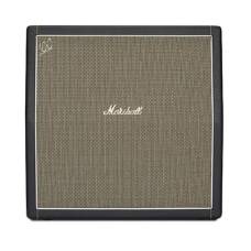 Гітарний кабінет MARSHALL 1960AHW