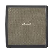 Гитарный кабинет MARSHALL 1960AHW