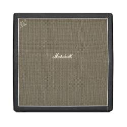 Гитарный кабинет MARSHALL 1960AHW