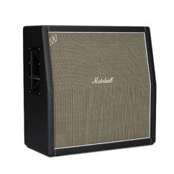 Гітарний кабінет MARSHALL 1960AHW