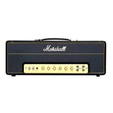 Гитарный усилитель Marshall 2245 (JTM45) Head