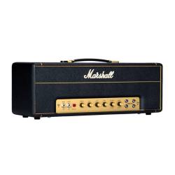 Гітарний підсилювач Marshall 2245 (JTM45) Head