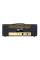 Гитарный усилитель Marshall 2245 (JTM45) Head