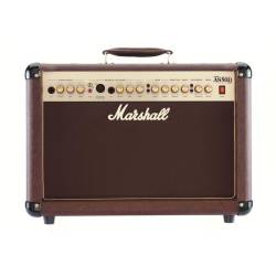 Гитарный усилитель Marshall AS50D Combo