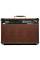 Гитарный усилитель Marshall AS50D Combo