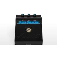 Педаль ефектів  Marshall Bluesbreaker RI
