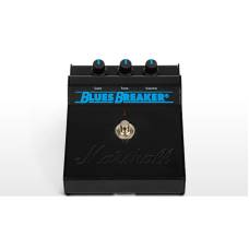 Педаль ефектів  Marshall Bluesbreaker RI