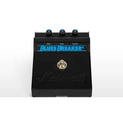 Педаль ефектів  Marshall Bluesbreaker RI