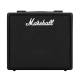 Гітарний комбопідсилювач Marshall CODE25