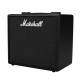Гітарний комбопідсилювач Marshall CODE25