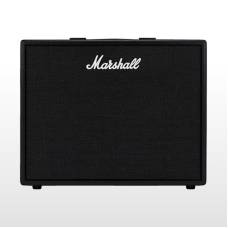 Гітарний комбопідсилювач Marshall CODE50