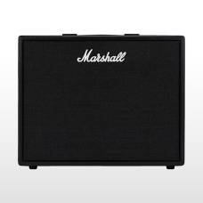 Гитарный комбоусилитель Marshall CODE50