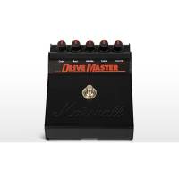 Педаль эффектов Marshall Drivemaster RI