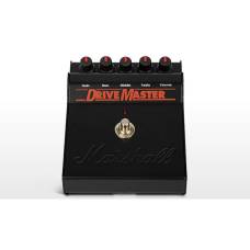 Педаль эффектов Marshall Drivemaster RI
