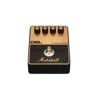 Педаль эффектов Marshall DSL FX Pedal PEDL-92011