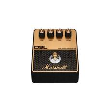Педаль эффектов Marshall DSL FX Pedal PEDL-92011