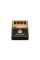 Педаль эффектов Marshall DSL FX Pedal PEDL-92011