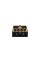 Педаль эффектов Marshall DSL FX Pedal PEDL-92011