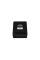Педаль эффектов Marshall DSL FX Pedal PEDL-92011