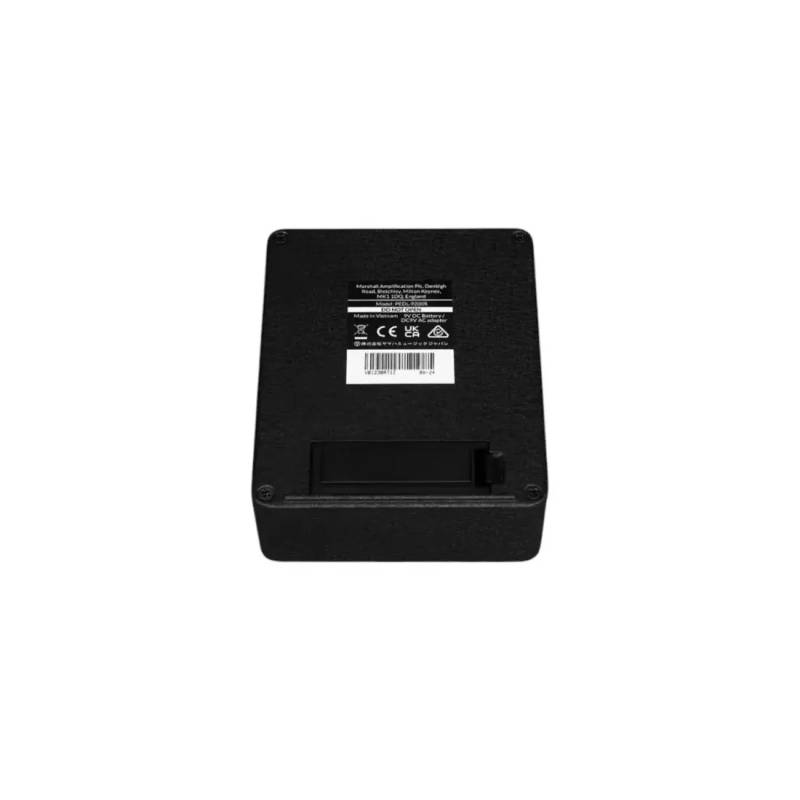 Педаль эффектов Marshall DSL FX Pedal PEDL-92011