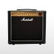 Гітарний комбопідсилювач Marshall DSL20CR Гітарний комбопідсилювач Marshall DSL20CR