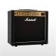 Гітарний комбопідсилювач Marshall DSL20CR Гітарний комбопідсилювач Marshall DSL20CR