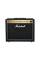 Гитарный усилитель Marshall DSL40CR