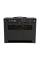 Гитарный усилитель Marshall DSL40CR
