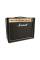 Гітарний підсилювач Marshall DSL40CR