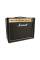 Гитарный усилитель Marshall DSL40CR