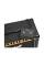 Гітарний підсилювач Marshall DSL40CR