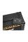 Гітарний підсилювач Marshall DSL40CR