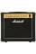 Гитарный комбоусилитель Marshall DSL5CR