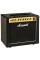 Гитарный комбоусилитель Marshall DSL5CR
