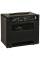 Гитарный комбоусилитель Marshall DSL5CR