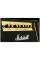 Гитарный комбоусилитель Marshall DSL5CR