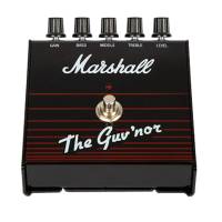 Педаль ефектів Marshall Guv'nor RI
