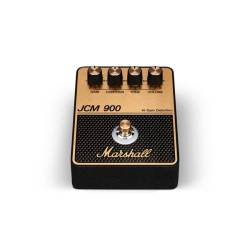 Педаль ефектів Marshall JCM900 Overdrive Pedal PEDL-92005