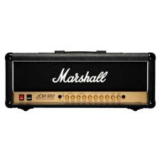 Гитарный усилитель Marshall JCM900 4100-E