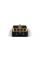 Педаль ефектів Marshall JCM900 Overdrive Pedal PEDL-92005