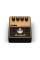 Педаль ефектів Marshall JVM Overdrive Pedal PEDL-92014