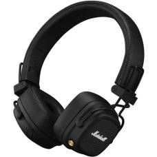 Навушники закриті Marshall Major V Black (1006832)