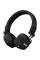 Наушники закрытые Marshall Major V Black (1006832)