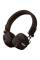 Наушники закрытые Marshall Major V Brown (1006834)