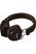 Наушники закрытые Marshall Major V Brown (1006834)