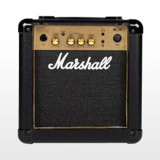 Гитарный комбоусилитель Marshall MG10G