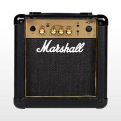 Гитарный комбоусилитель Marshall MG10G