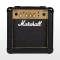 Гітарний комбопідсилювач Marshall MG10G