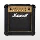 Гітарний комбопідсилювач Marshall MG10G Гітарний комбопідсилювач Marshall MG10G