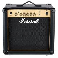 Гитарный комбоусилитель Marshall MG15G